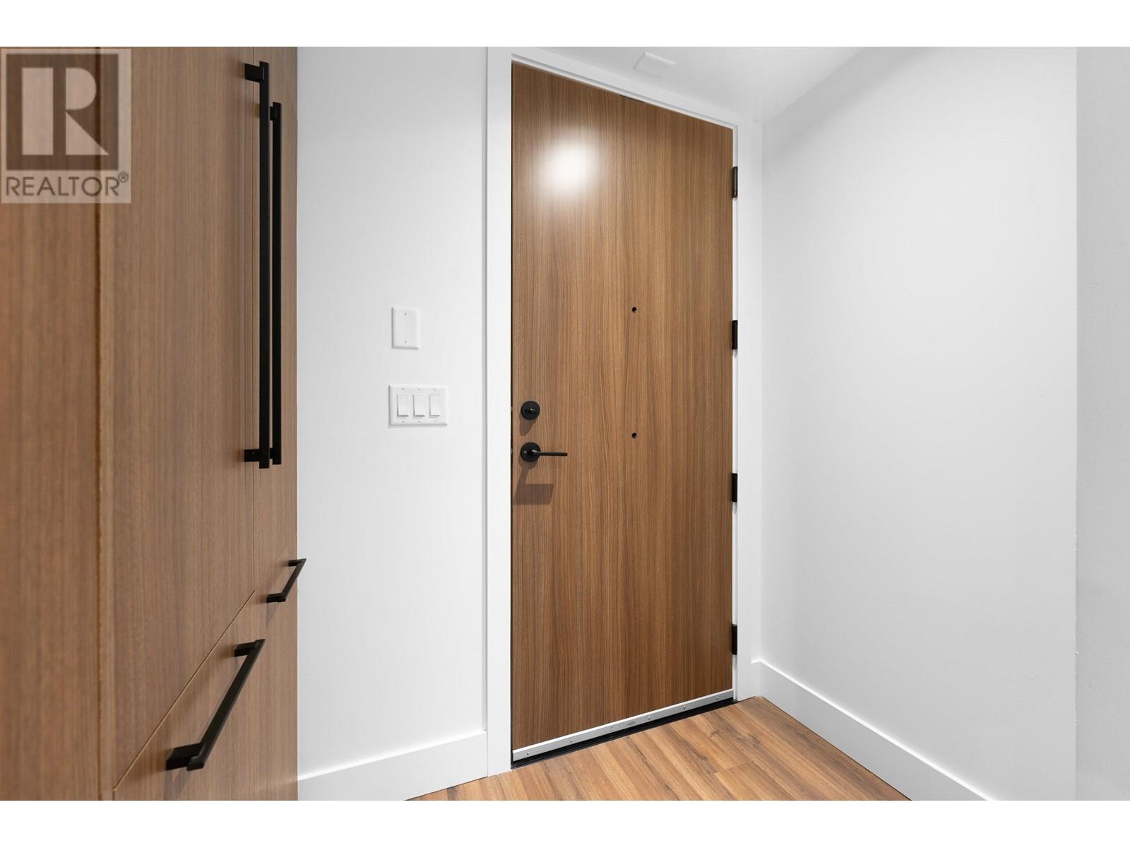 107 6933 Cambie Street, Vancouver, British Columbia  V6P 0J1 - Photo 18 - R2975721