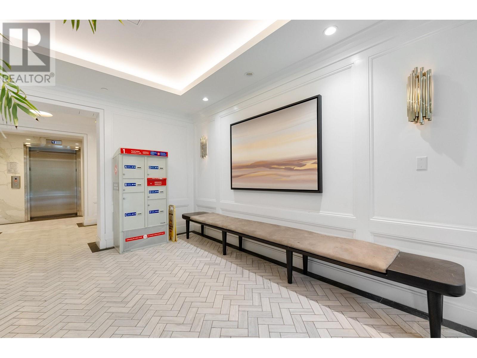 107 6933 Cambie Street, Vancouver, British Columbia  V6P 0J1 - Photo 26 - R2975721