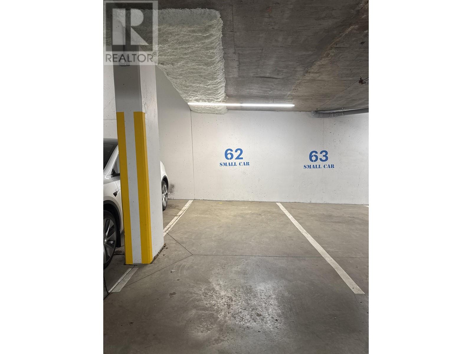 107 6933 Cambie Street, Vancouver, British Columbia  V6P 0J1 - Photo 27 - R2975721