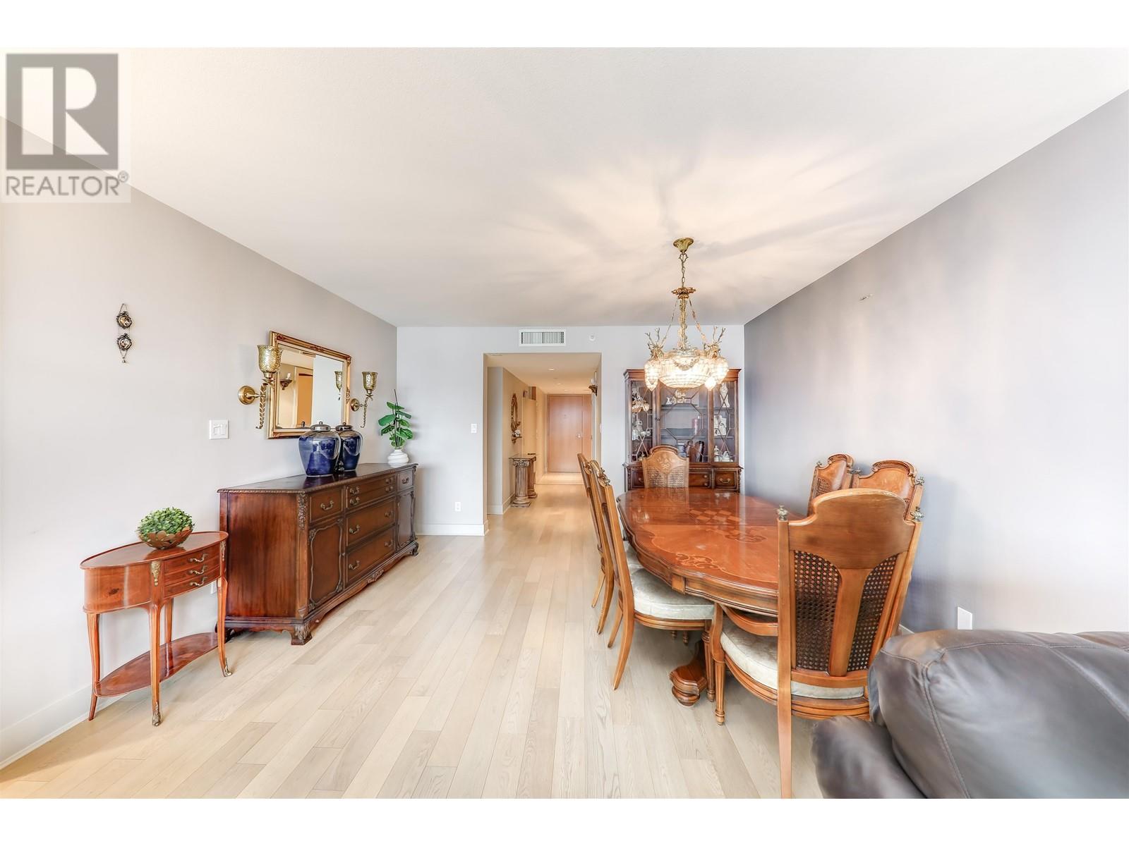 402 590 Nicola Street, Vancouver, British Columbia  V6G 3J8 - Photo 15 - R2976266