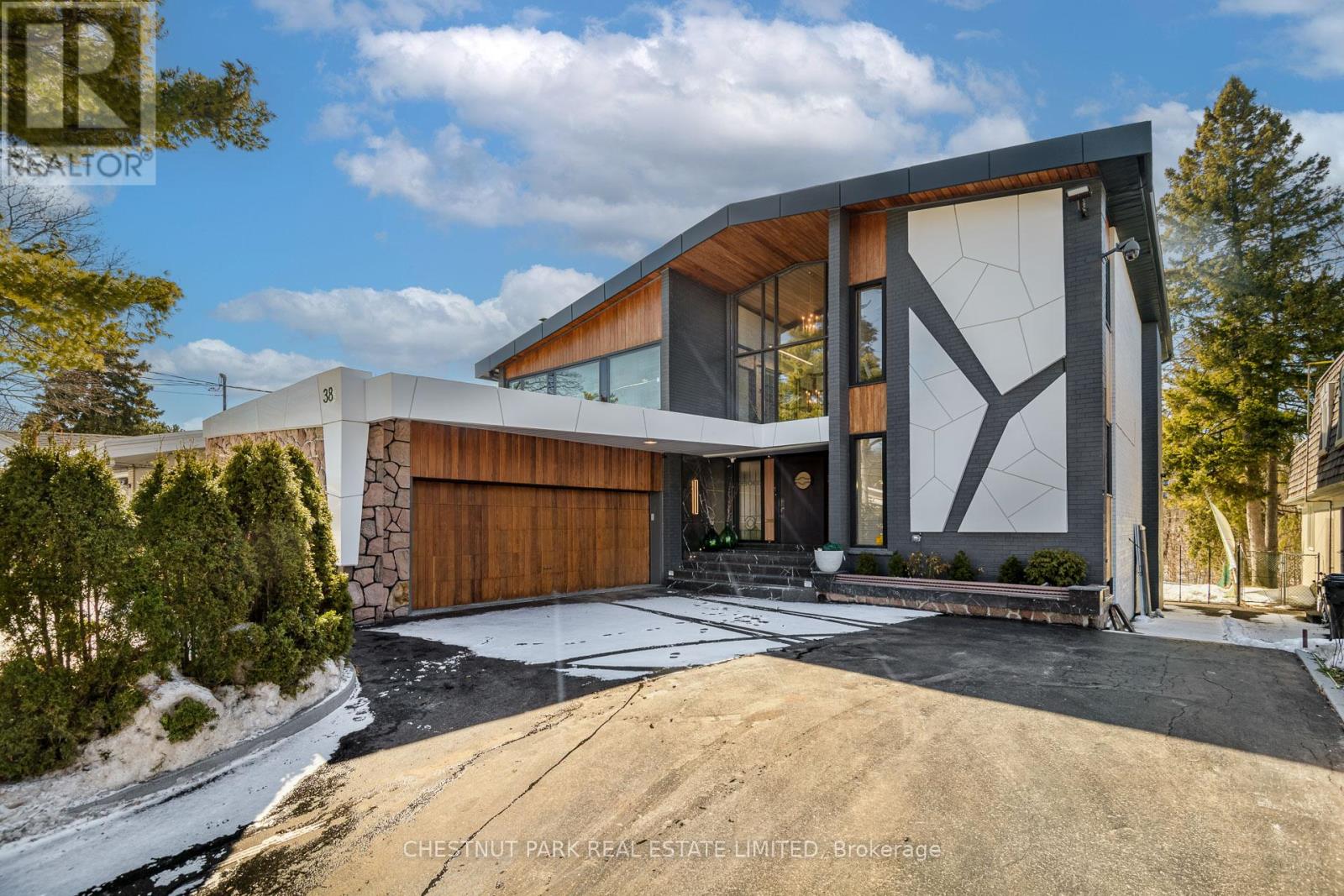Property at 38 PURDON DRIVE image 1