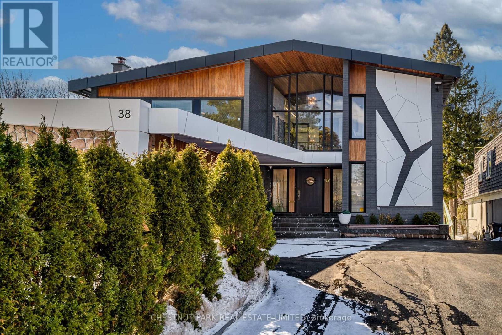 Property at 38 PURDON DRIVE image 2