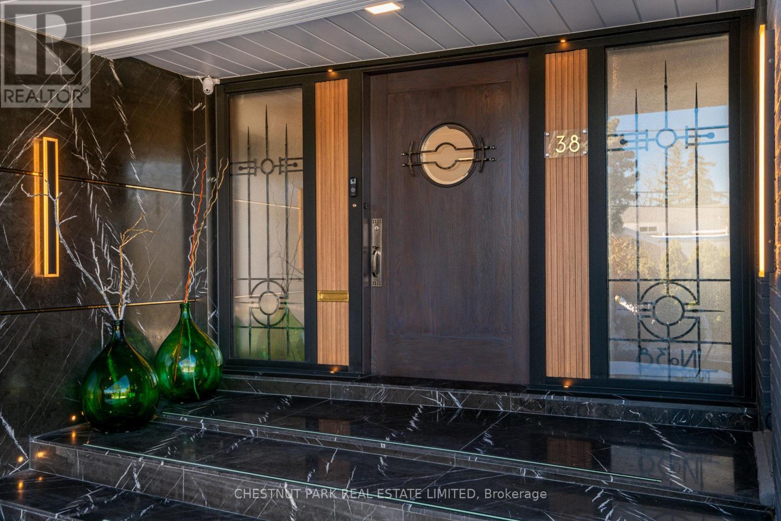 Property at 38 PURDON DRIVE image 4