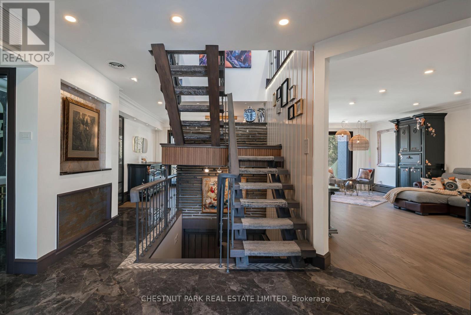 Property at 38 PURDON DRIVE image 5
