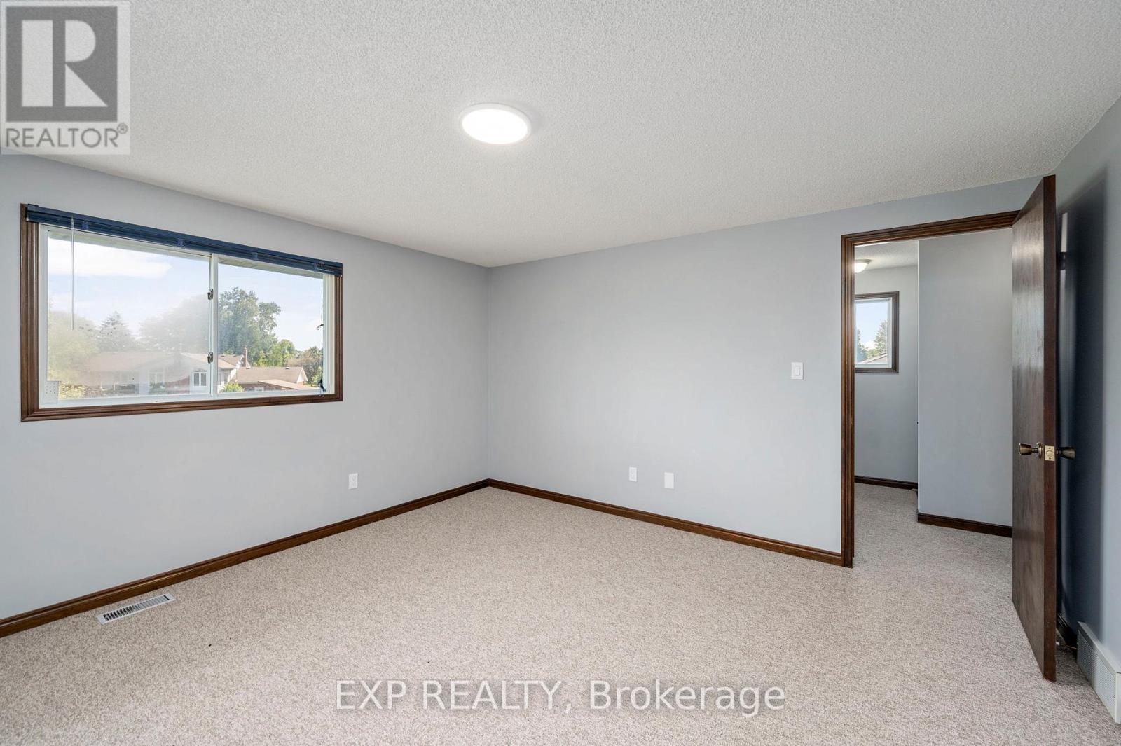 Photo 16 of 40 for 22264 Adelaide Street