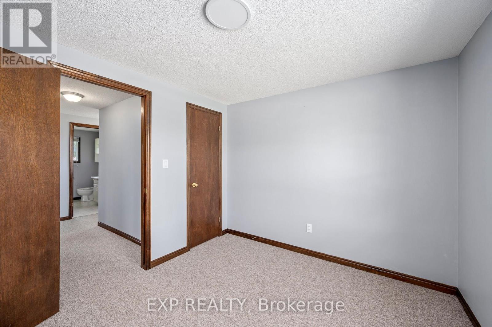Photo 19 of 40 for 22264 Adelaide Street