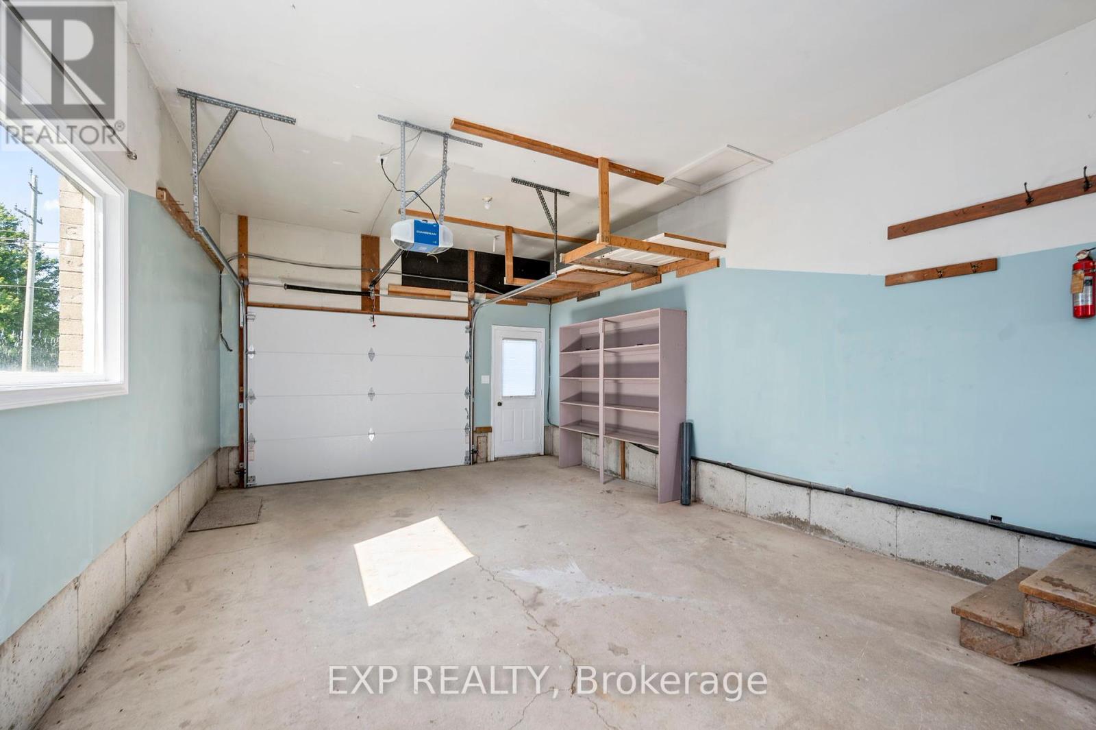 Photo 33 of 40 for 22264 Adelaide Street