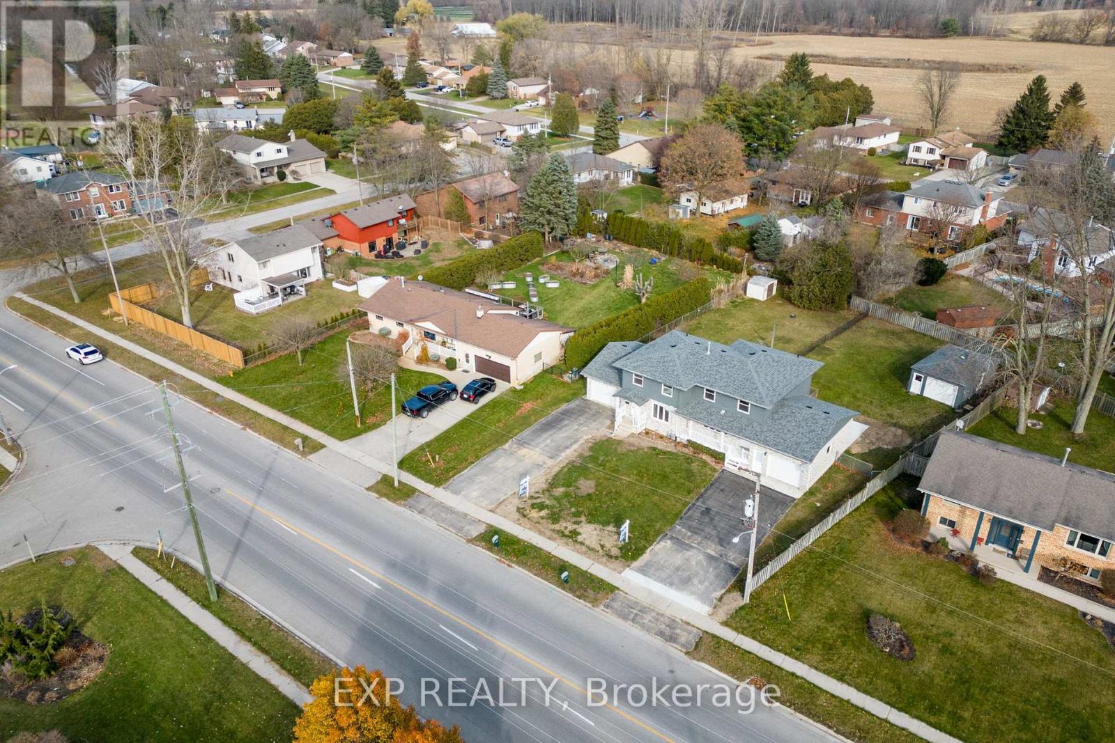 Photo 39 of 40 for 22264 Adelaide Street