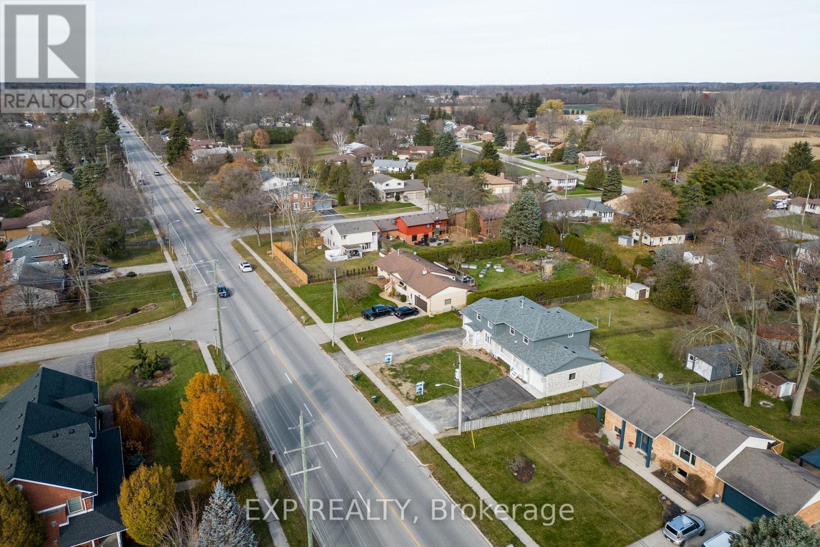 Photo 40 of 40 for 22264 Adelaide Street