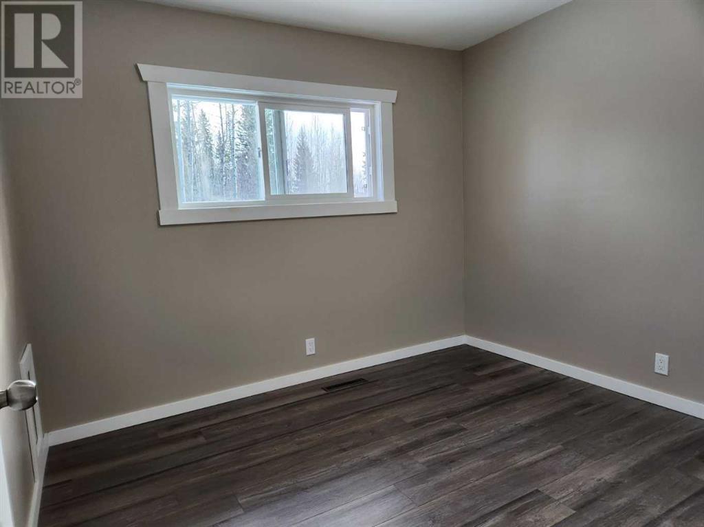 5309 Valley Road, Robb, Alberta  T0E 1X0 - Photo 11 - A2197159