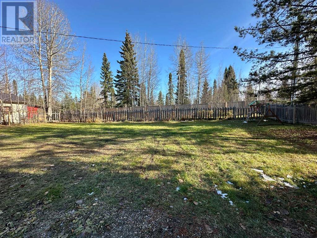 5309 Valley Road, Robb, Alberta  T0E 1X0 - Photo 19 - A2197159