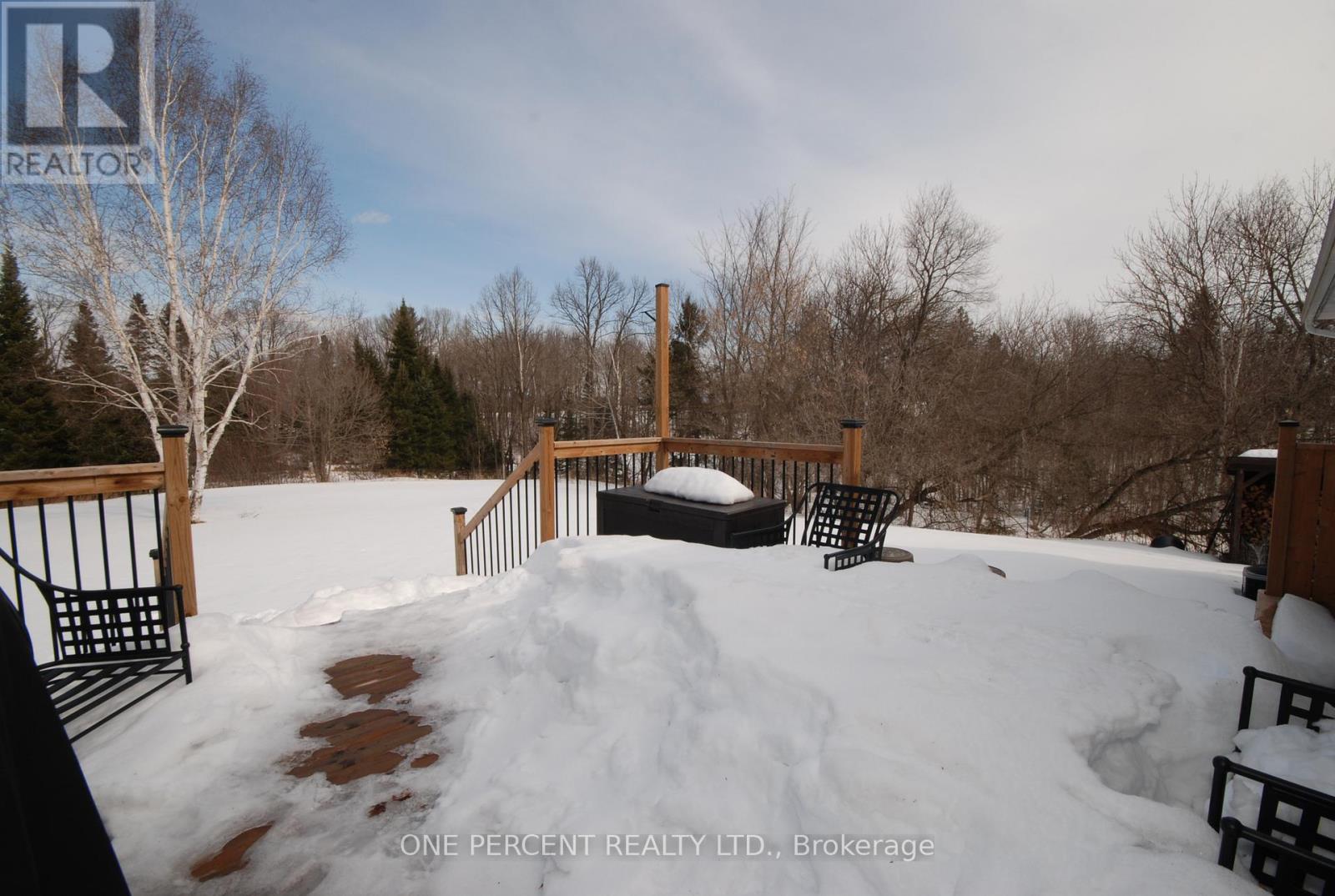 510 FOREST LEA ROAD Laurentian Valley