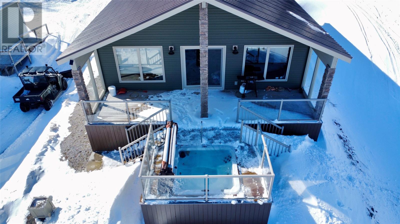Property at 18A Lodge Lane image 3