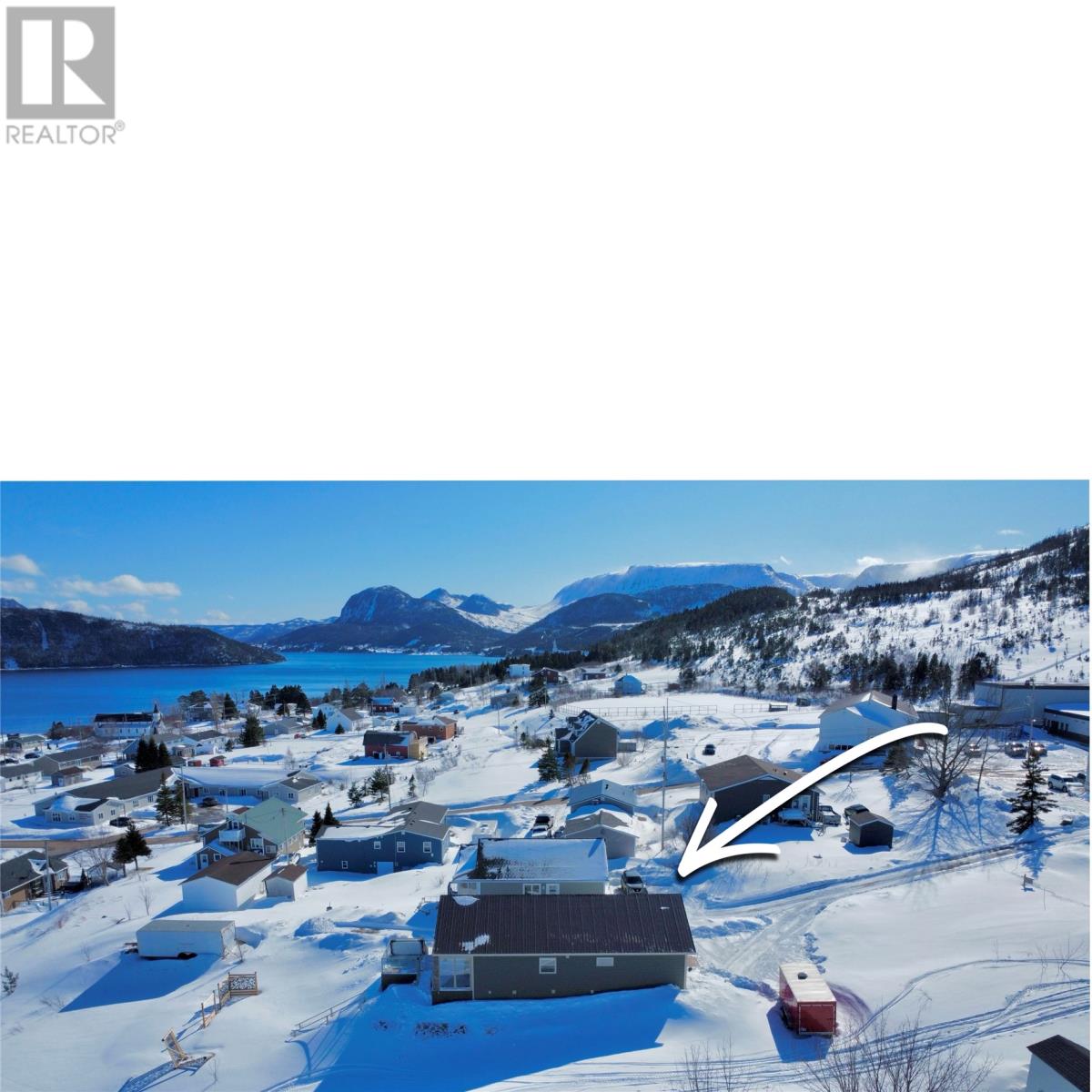 Property at 18A Lodge Lane image 5
