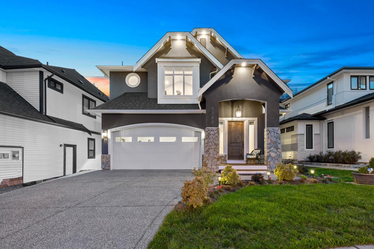 Property at 4399 EMILY CARR PLACE image 2