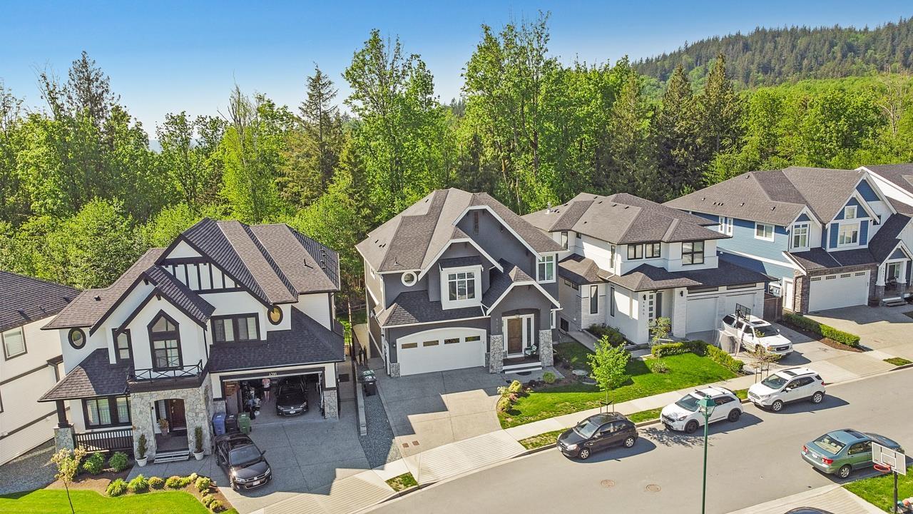 Property at 4399 EMILY CARR PLACE image 3