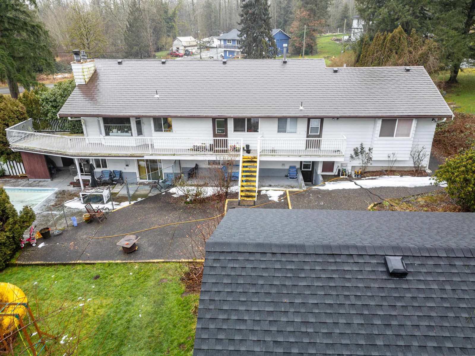 7334 209a Street, Langley, British Columbia  V2Y 2E4 - Photo 11 - R2976487
