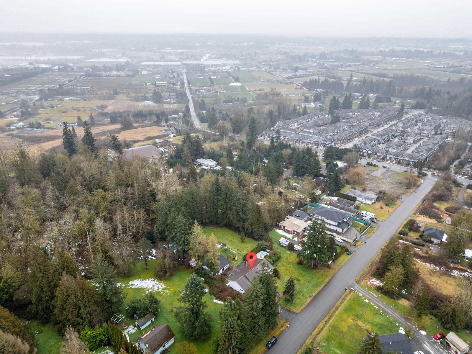7334 209a Street, Langley, British Columbia  V2Y 2E4 - Photo 6 - R2976487
