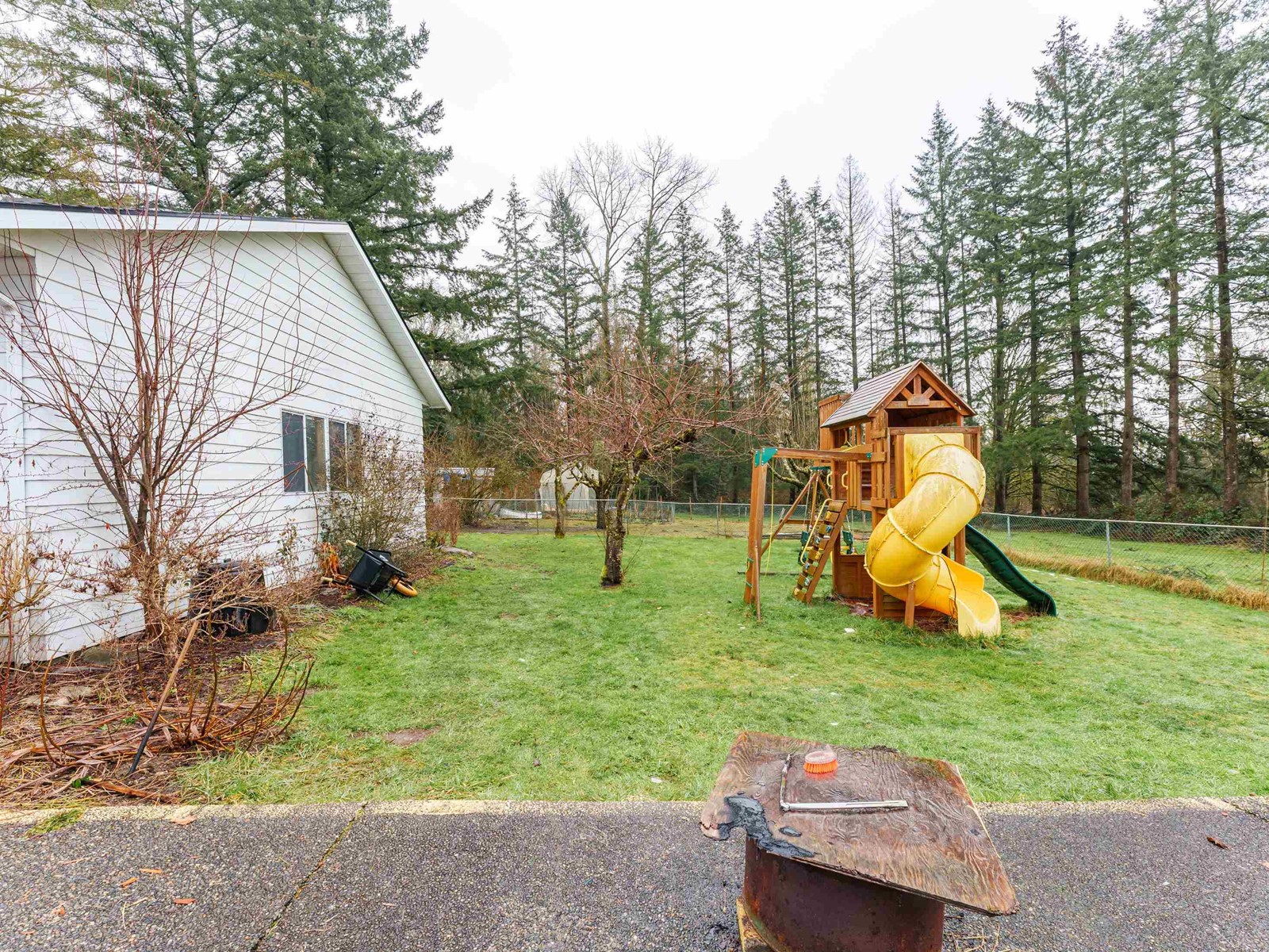 7334 209a Street, Langley, British Columbia  V2Y 2E4 - Photo 15 - R2976487