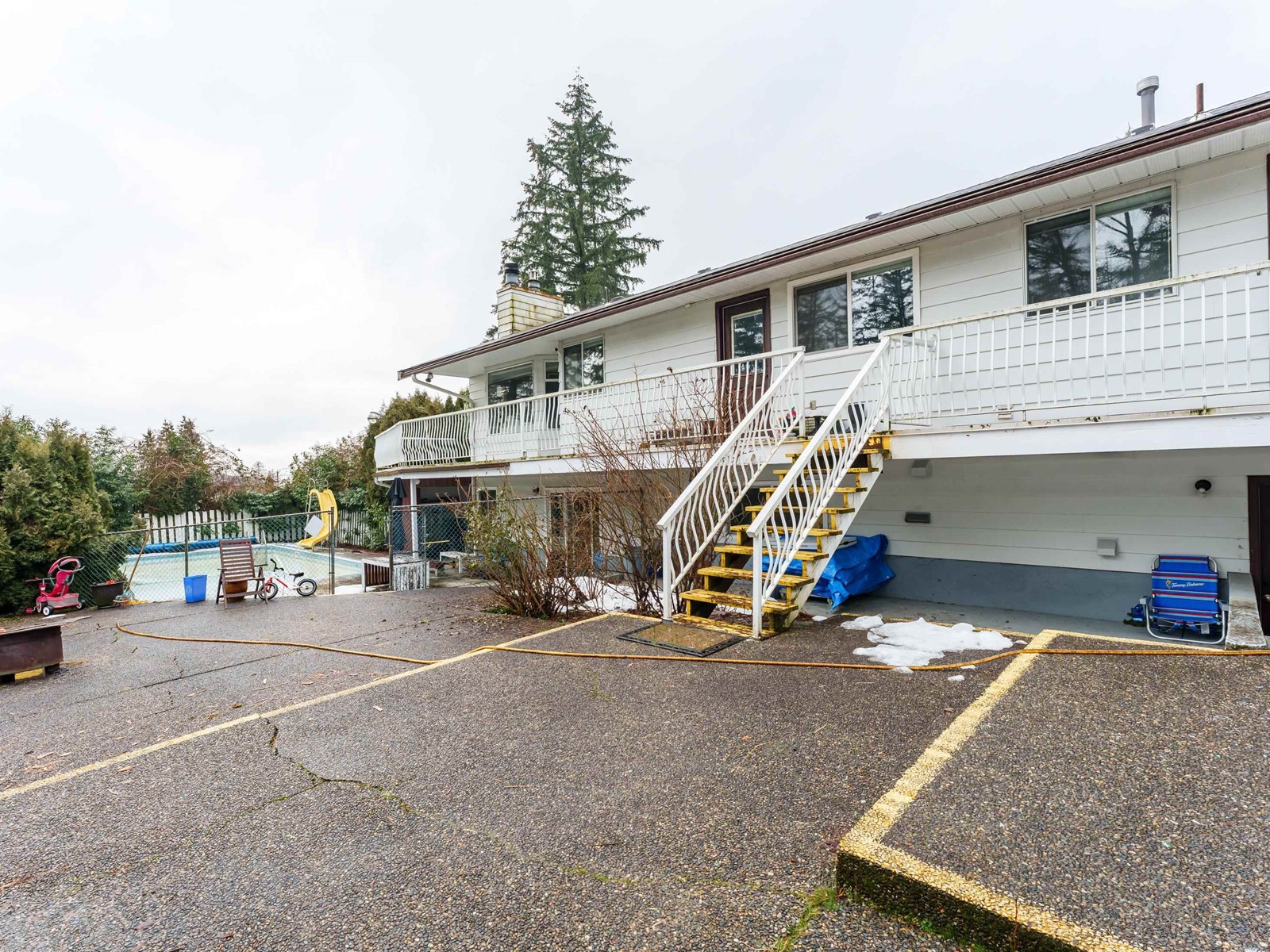 7334 209a Street, Langley, British Columbia  V2Y 2E4 - Photo 12 - R2976487