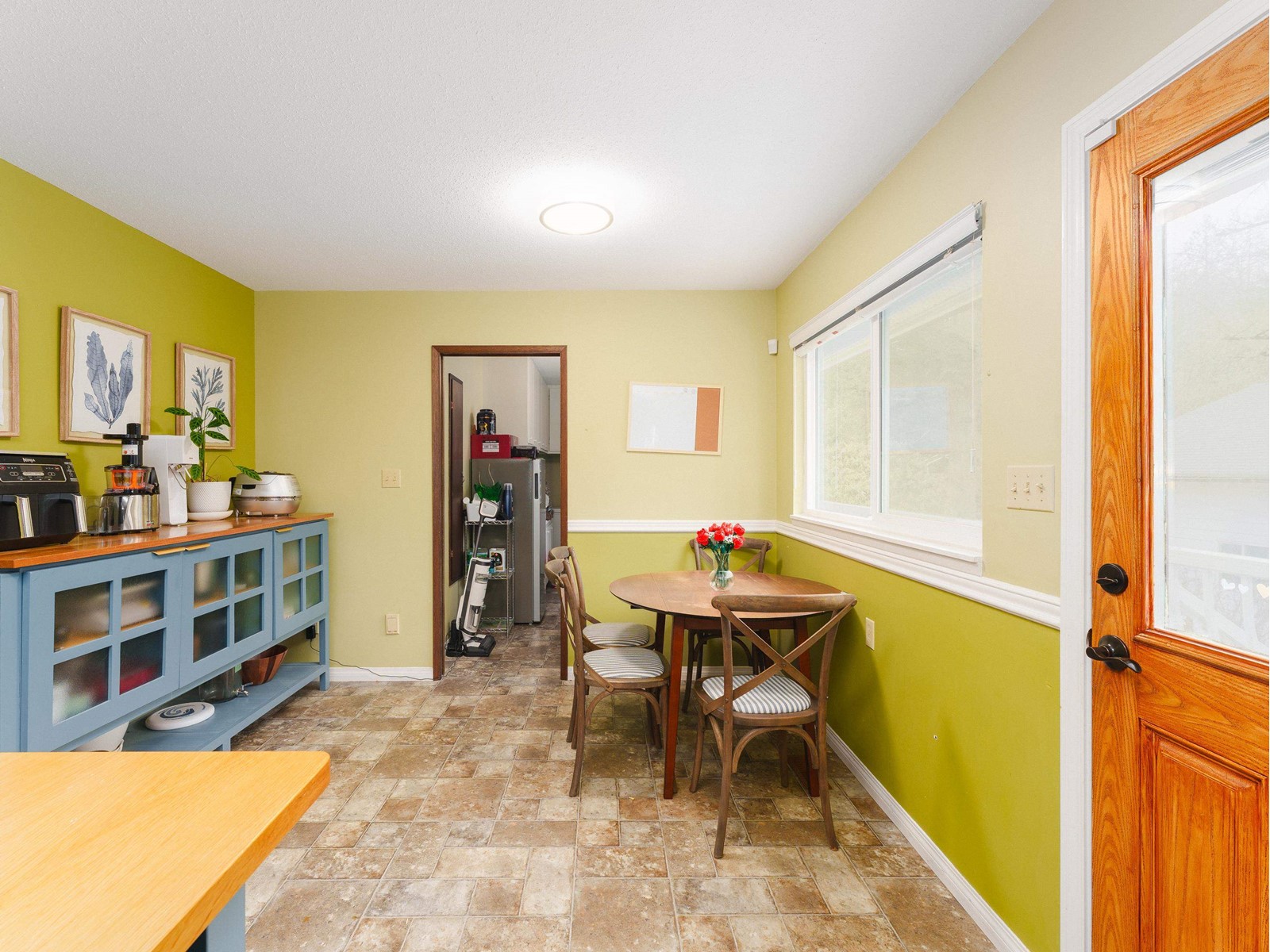 7334 209a Street, Langley, British Columbia  V2Y 2E4 - Photo 21 - R2976487
