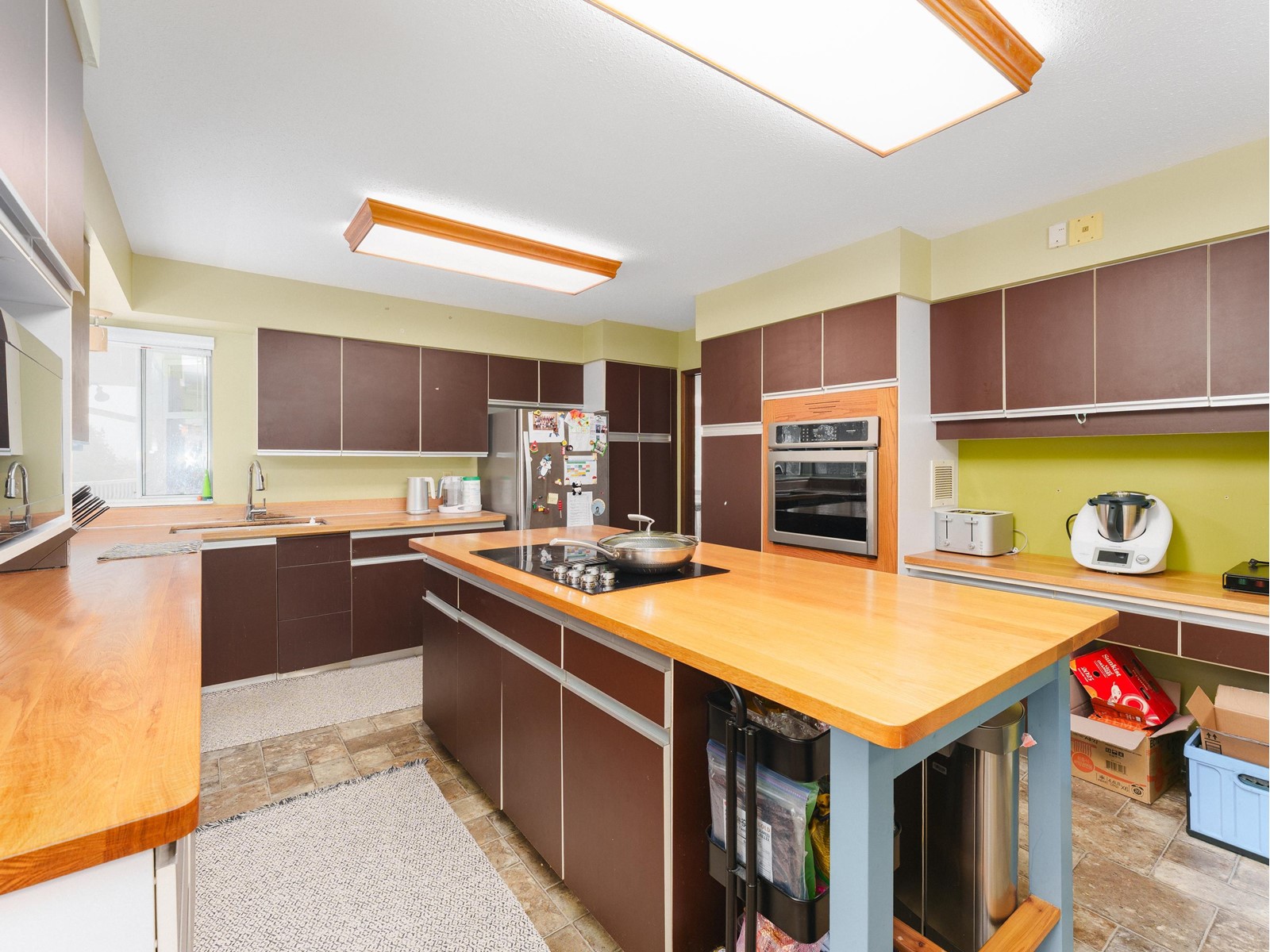 7334 209a Street, Langley, British Columbia  V2Y 2E4 - Photo 20 - R2976487
