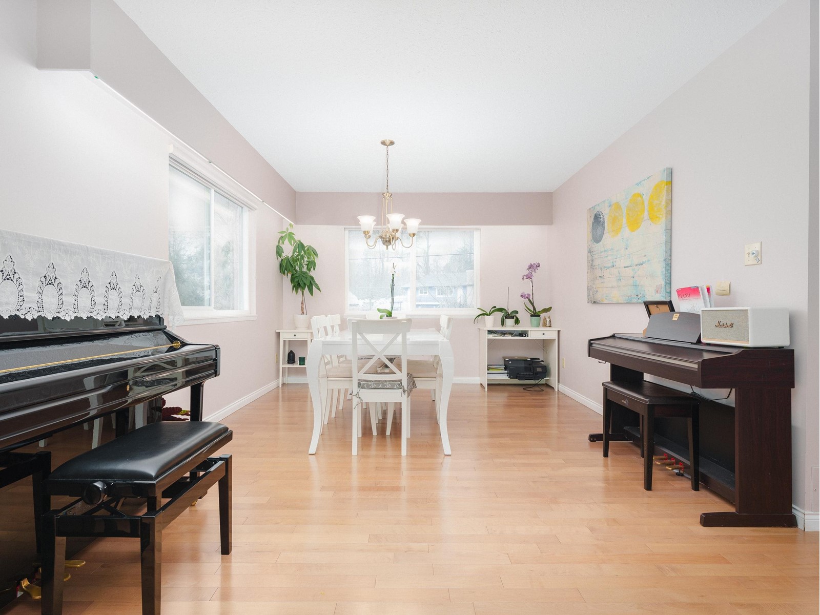 7334 209a Street, Langley, British Columbia  V2Y 2E4 - Photo 17 - R2976487