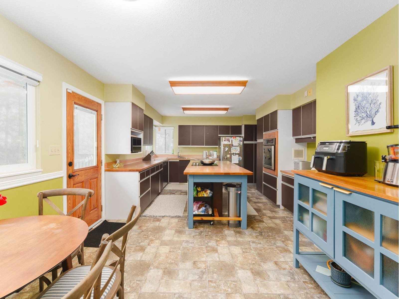7334 209a Street, Langley, British Columbia  V2Y 2E4 - Photo 19 - R2976487