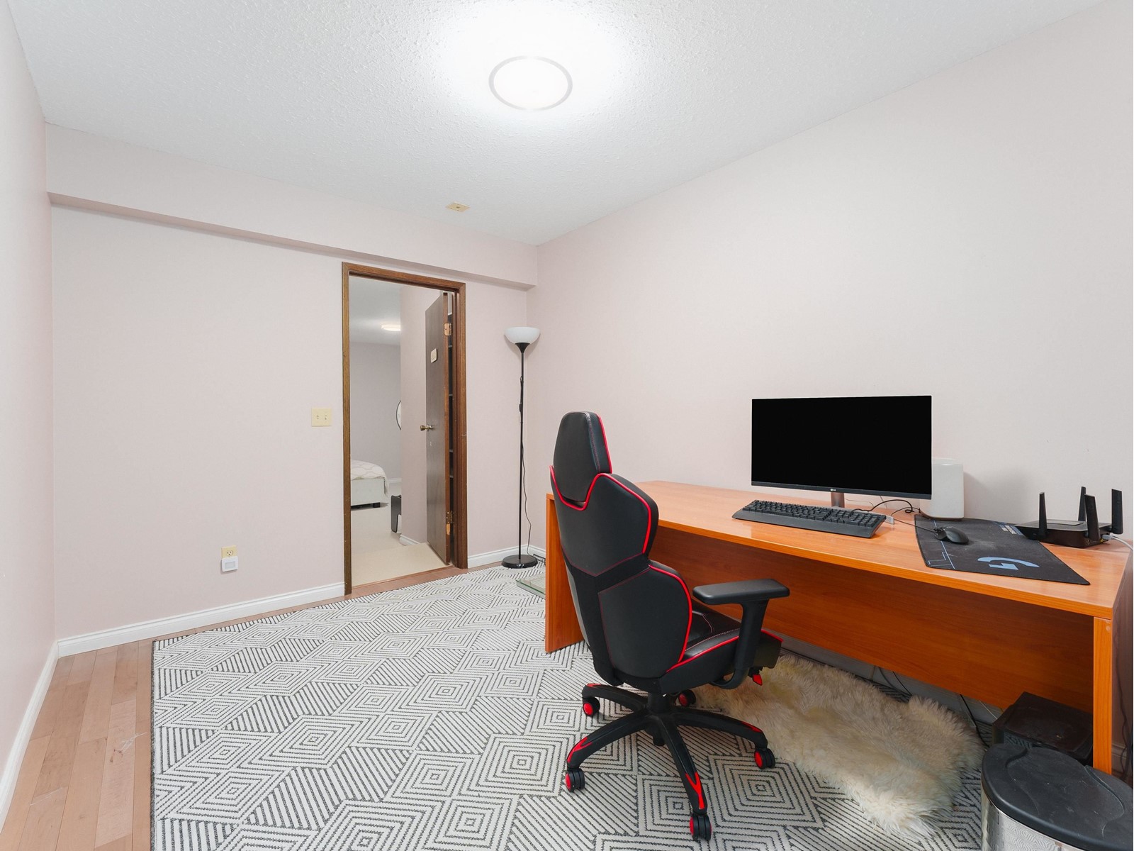 7334 209a Street, Langley, British Columbia  V2Y 2E4 - Photo 22 - R2976487