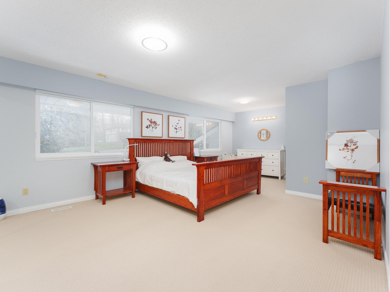 7334 209a Street, Langley, British Columbia  V2Y 2E4 - Photo 23 - R2976487