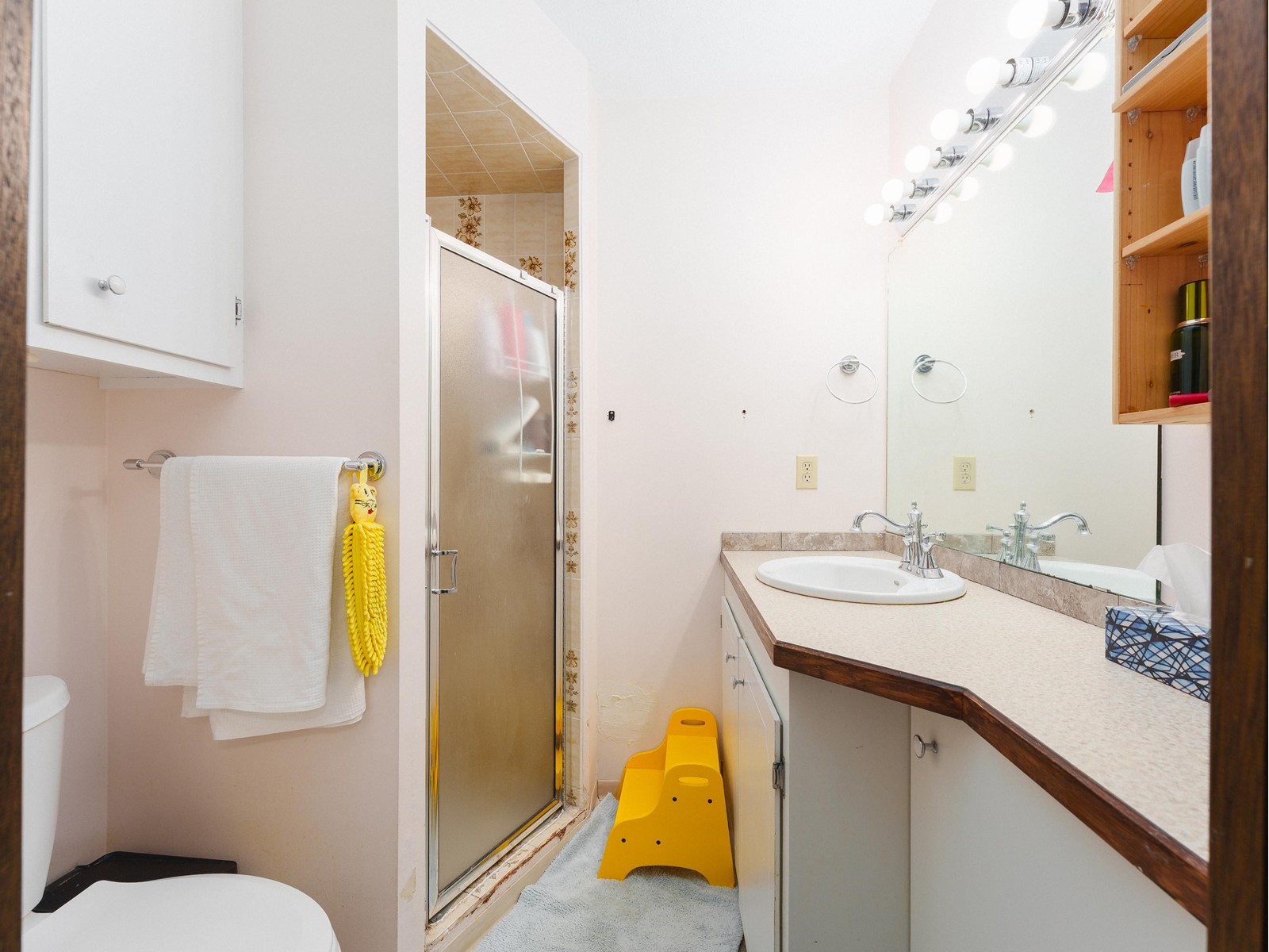7334 209a Street, Langley, British Columbia  V2Y 2E4 - Photo 24 - R2976487
