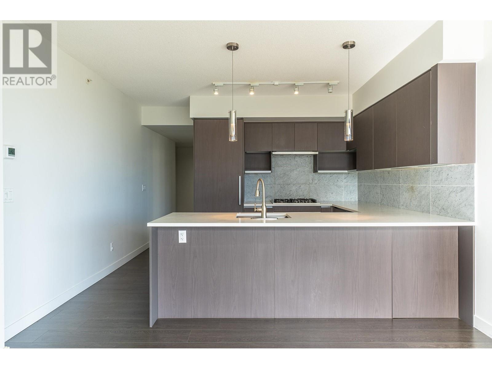 902 8988 Patterson Road, Richmond, British Columbia  V6X 0R2 - Photo 14 - R2976541