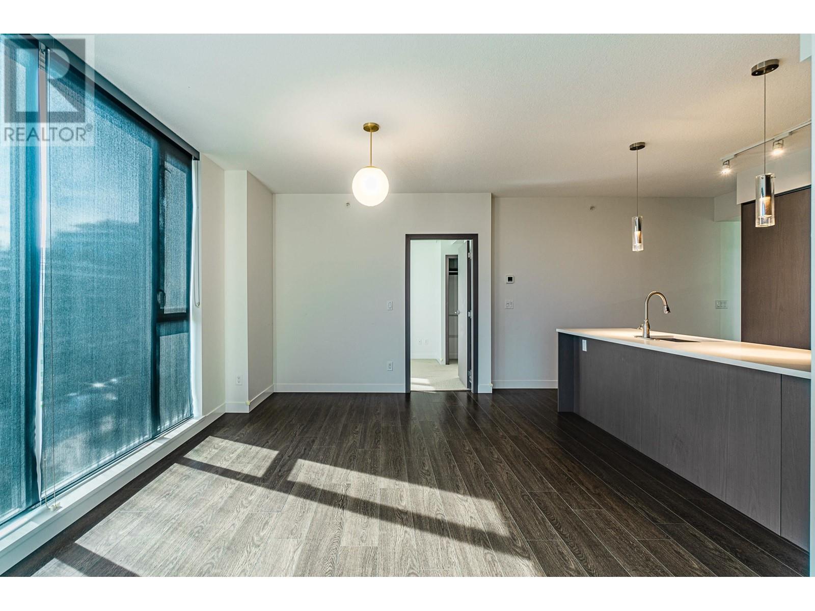 902 8988 Patterson Road, Richmond, British Columbia  V6X 0R2 - Photo 16 - R2976541