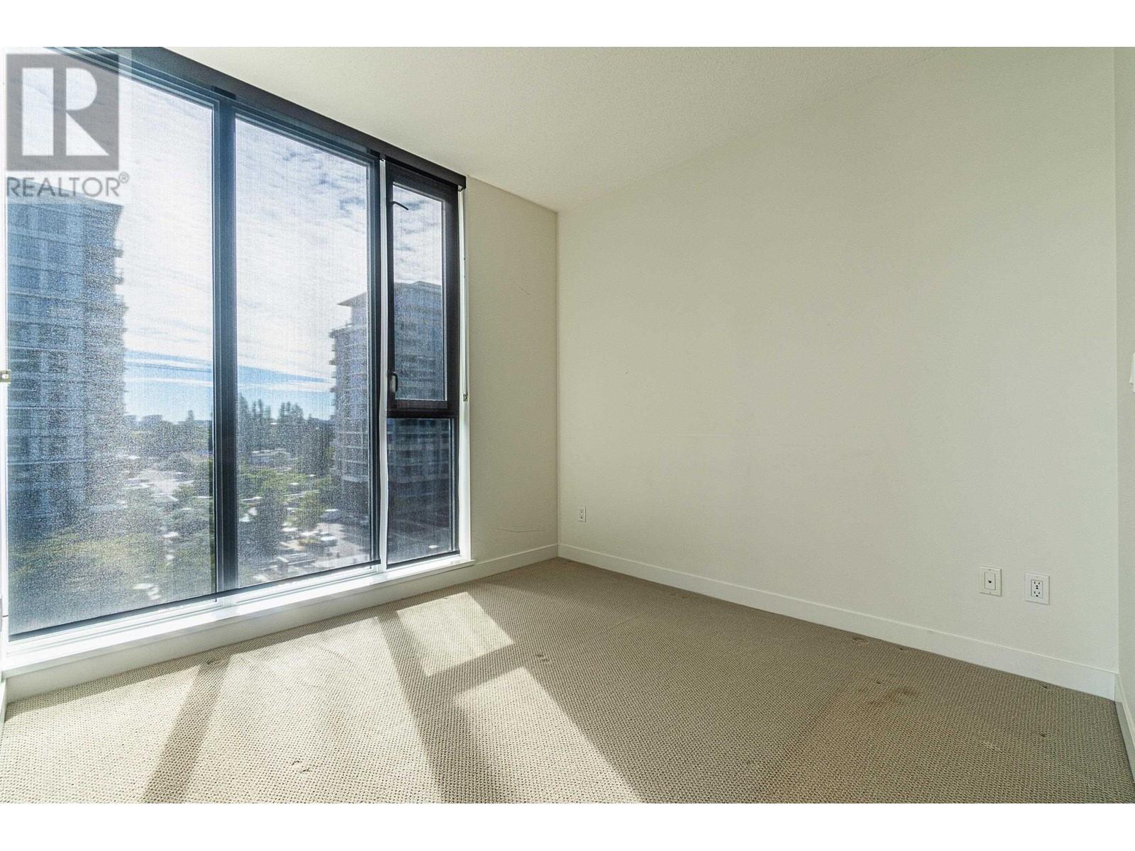 902 8988 Patterson Road, Richmond, British Columbia  V6X 0R2 - Photo 18 - R2976541