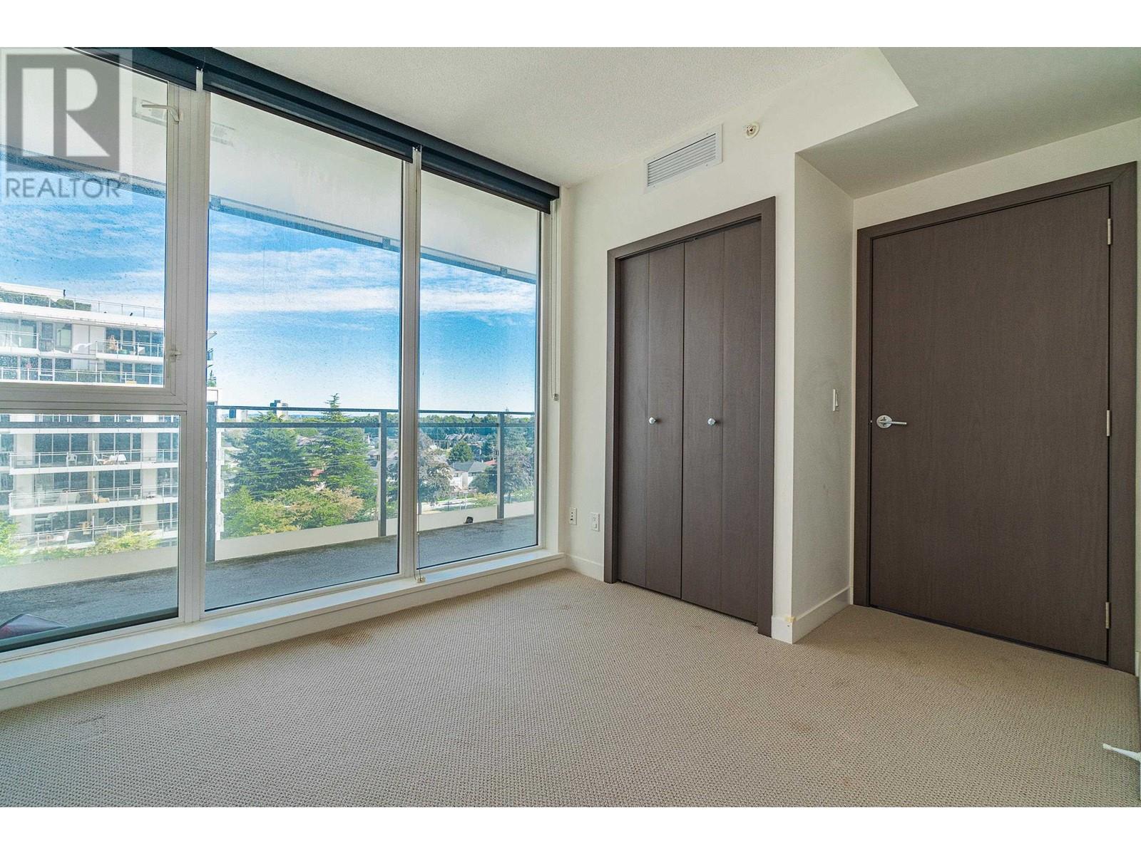 902 8988 Patterson Road, Richmond, British Columbia  V6X 0R2 - Photo 22 - R2976541