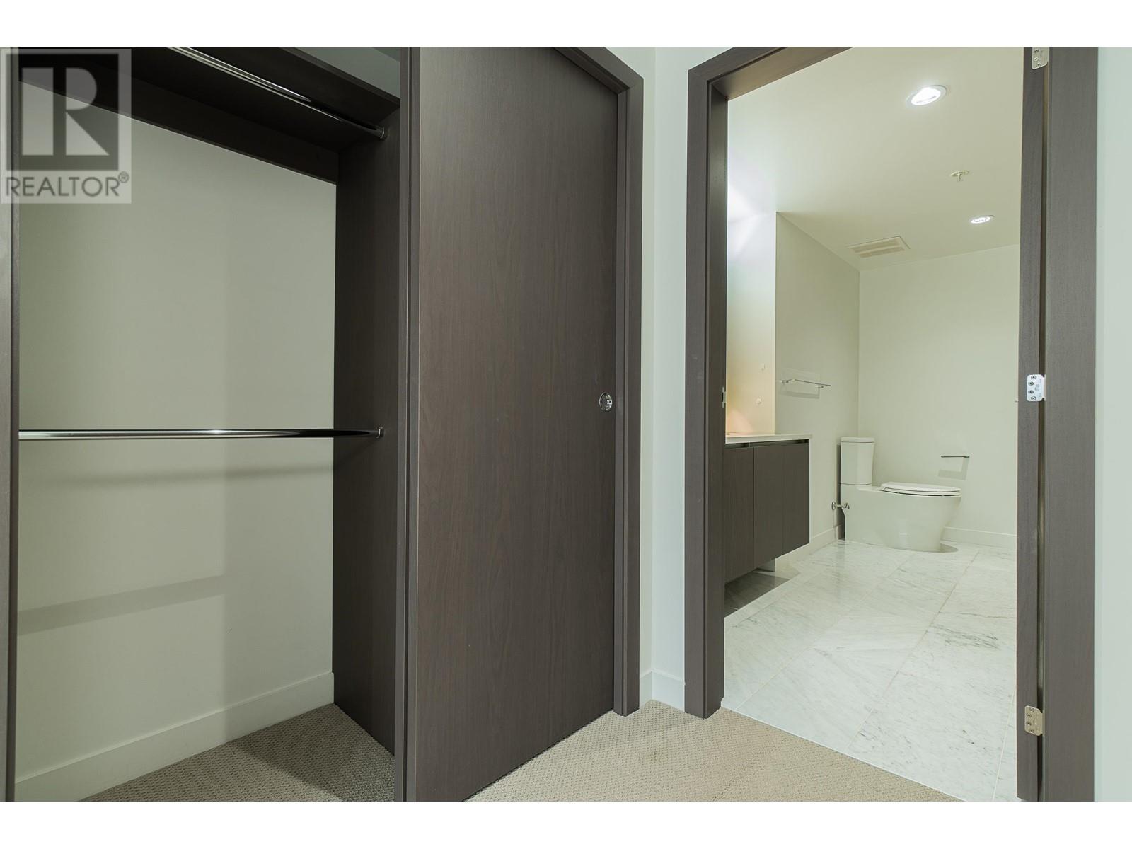 902 8988 Patterson Road, Richmond, British Columbia  V6X 0R2 - Photo 24 - R2976541