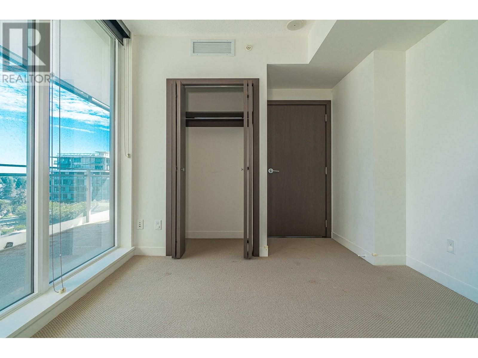 902 8988 Patterson Road, Richmond, British Columbia  V6X 0R2 - Photo 25 - R2976541