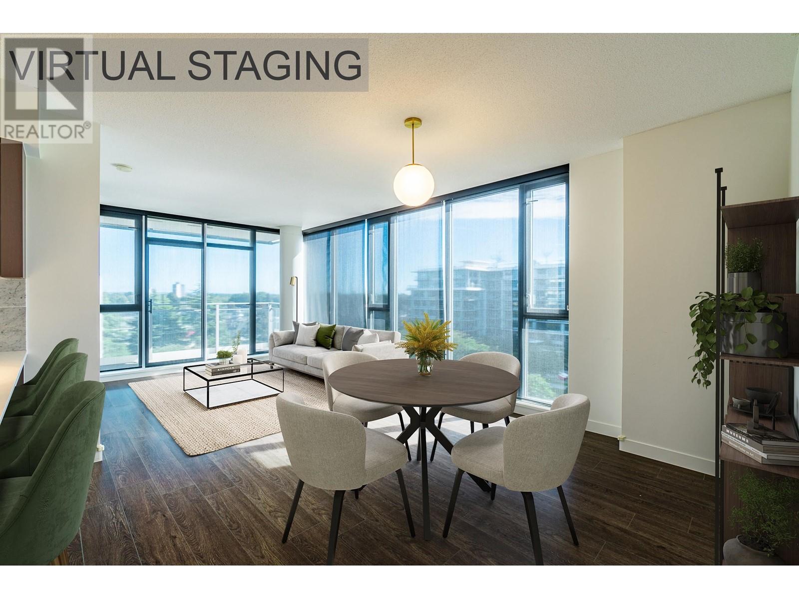 Property at 902 8988 PATTERSON ROAD image 3