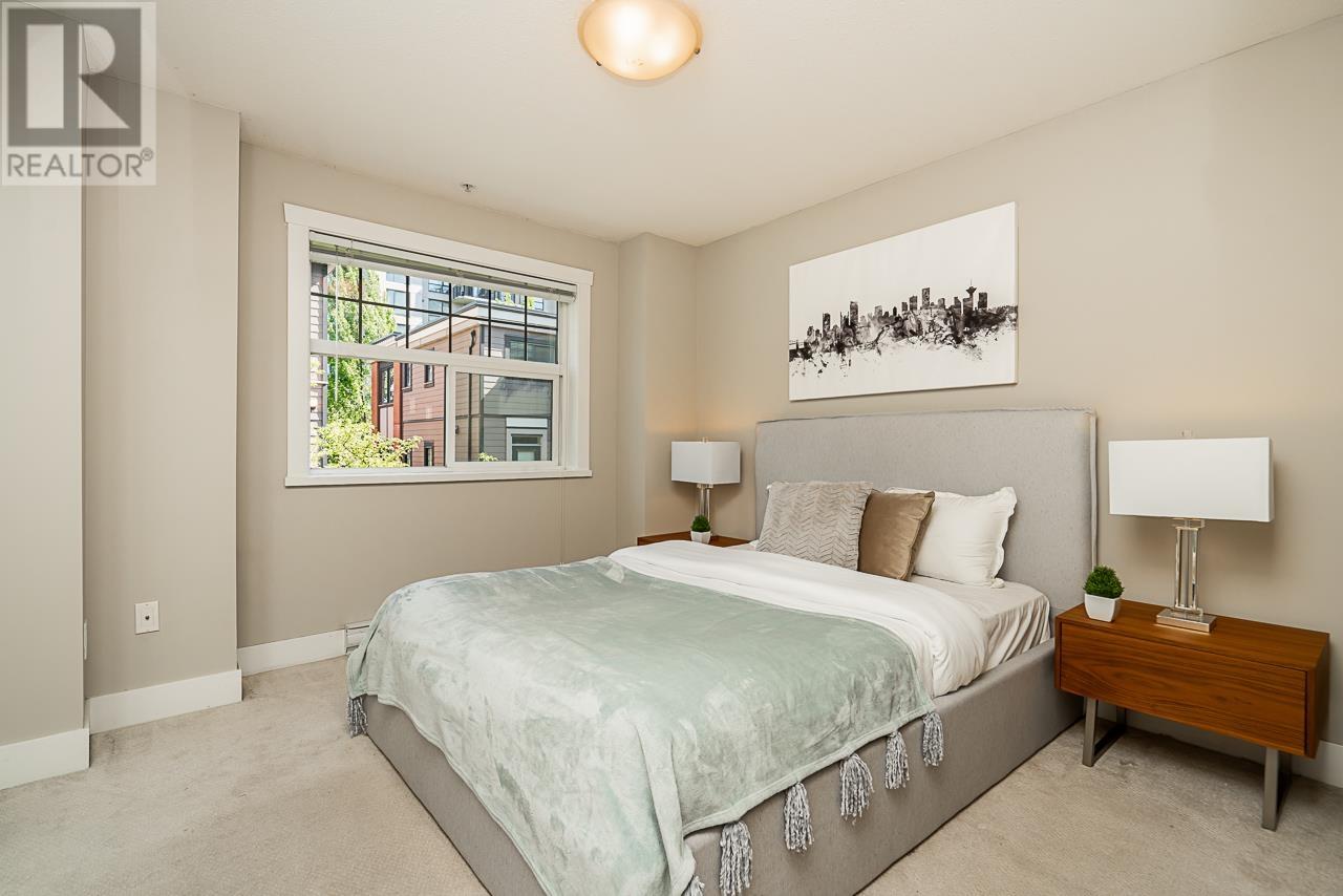 109 828 Royal Avenue, New Westminster, British Columbia  V3M 1J9 - Photo 25 - R2976557