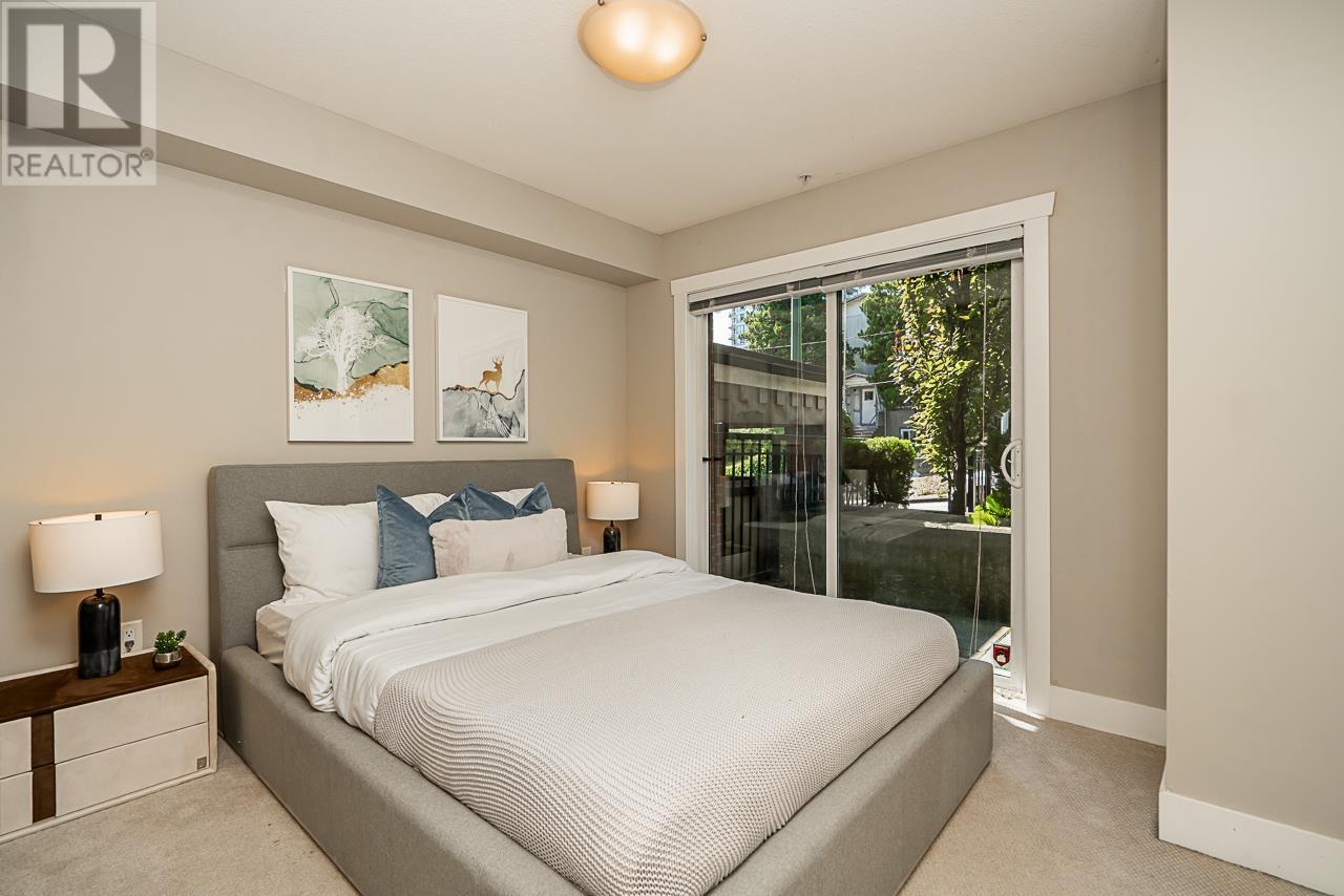 109 828 Royal Avenue, New Westminster, British Columbia  V3M 1J9 - Photo 29 - R2976557