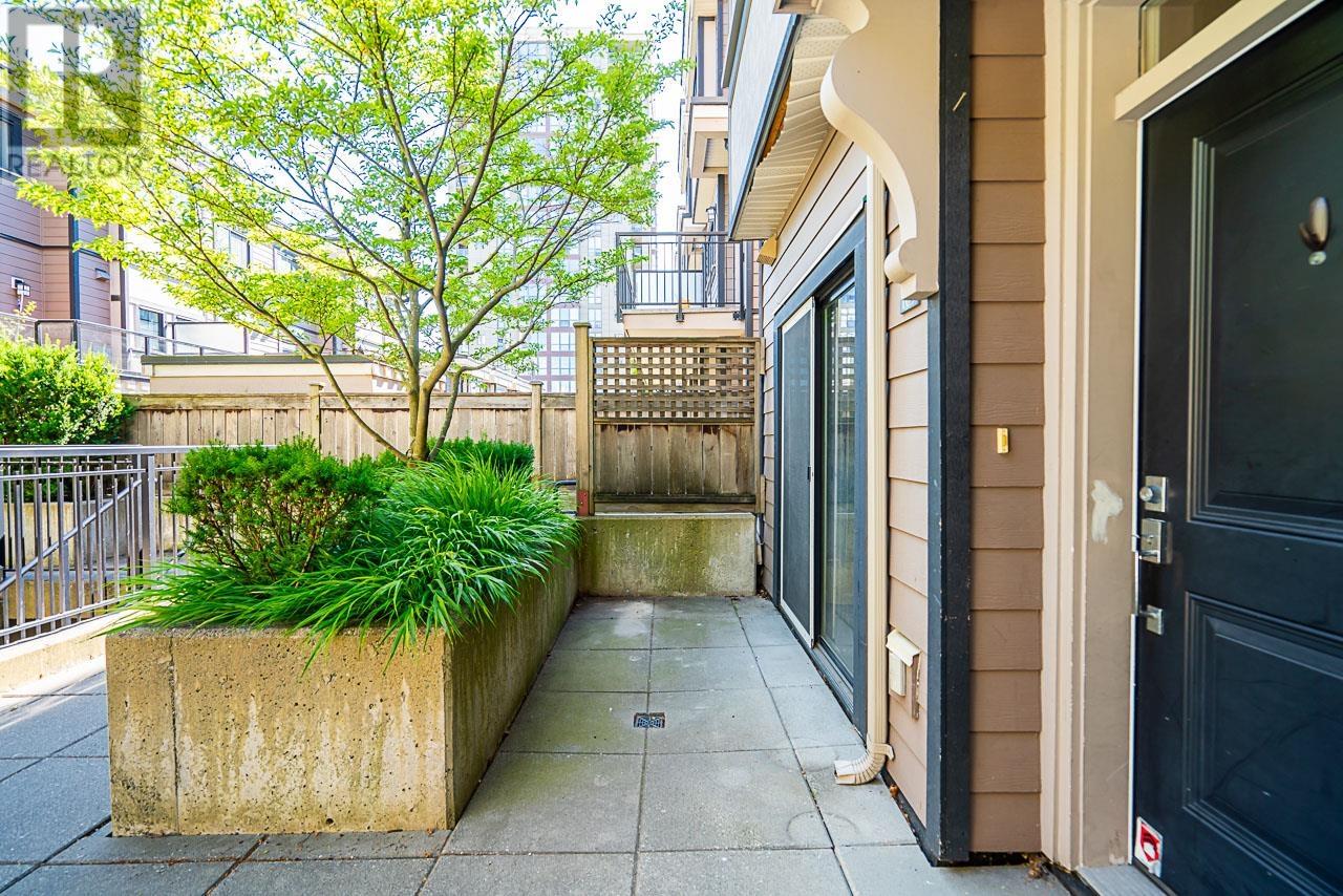 Property at 109 828 ROYAL AVENUE image 5