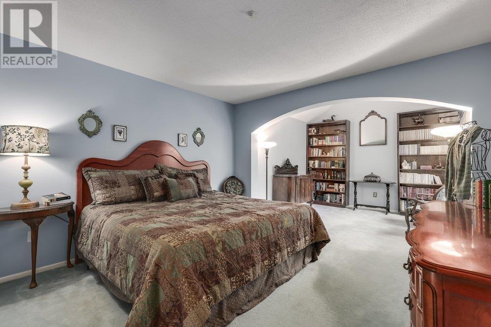 401 3690 Banff Court, North Vancouver, British Columbia  V7H 2Y7 - Photo 13 - R2976563