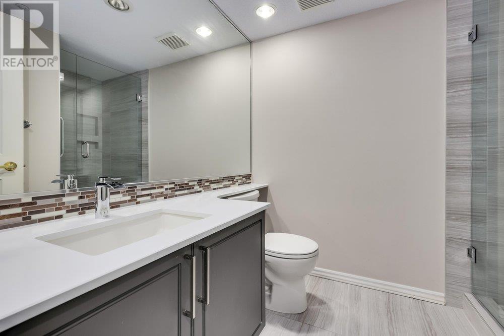 401 3690 Banff Court, North Vancouver, British Columbia  V7H 2Y7 - Photo 22 - R2976563