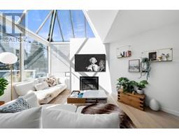 204 565 17TH STREET, West Vancouver, British Columbia