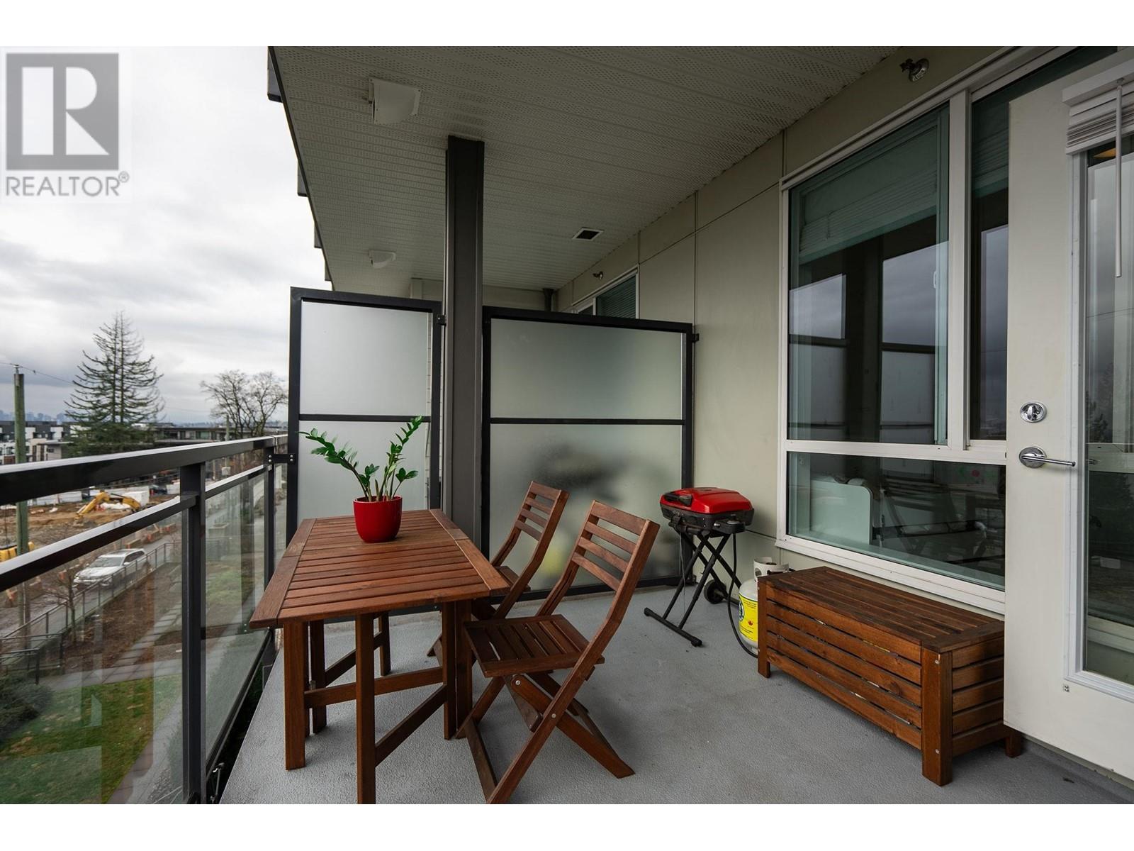 204 625 E 3rd Street, North Vancouver, British Columbia  V7L 1G6 - Photo 13 - R2976571