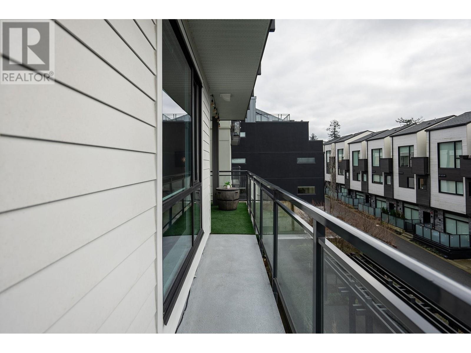 204 625 E 3rd Street, North Vancouver, British Columbia  V7L 1G6 - Photo 15 - R2976571