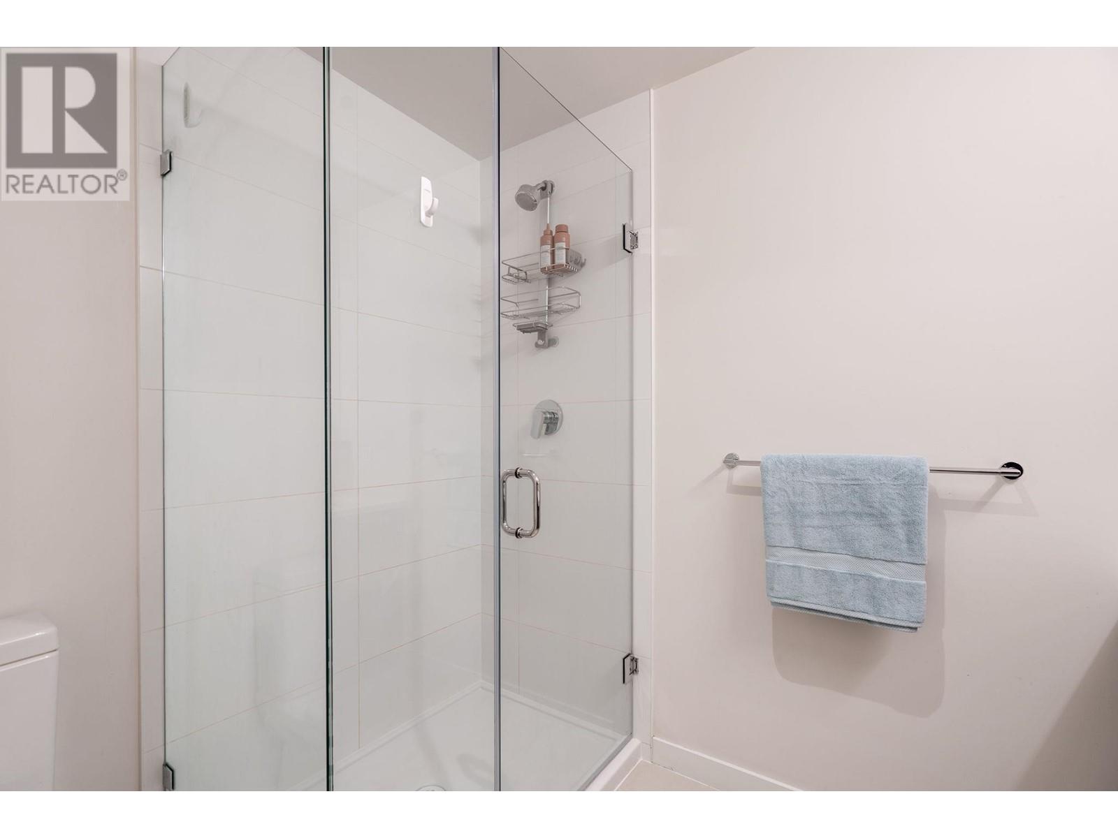204 625 E 3rd Street, North Vancouver, British Columbia  V7L 1G6 - Photo 24 - R2976571