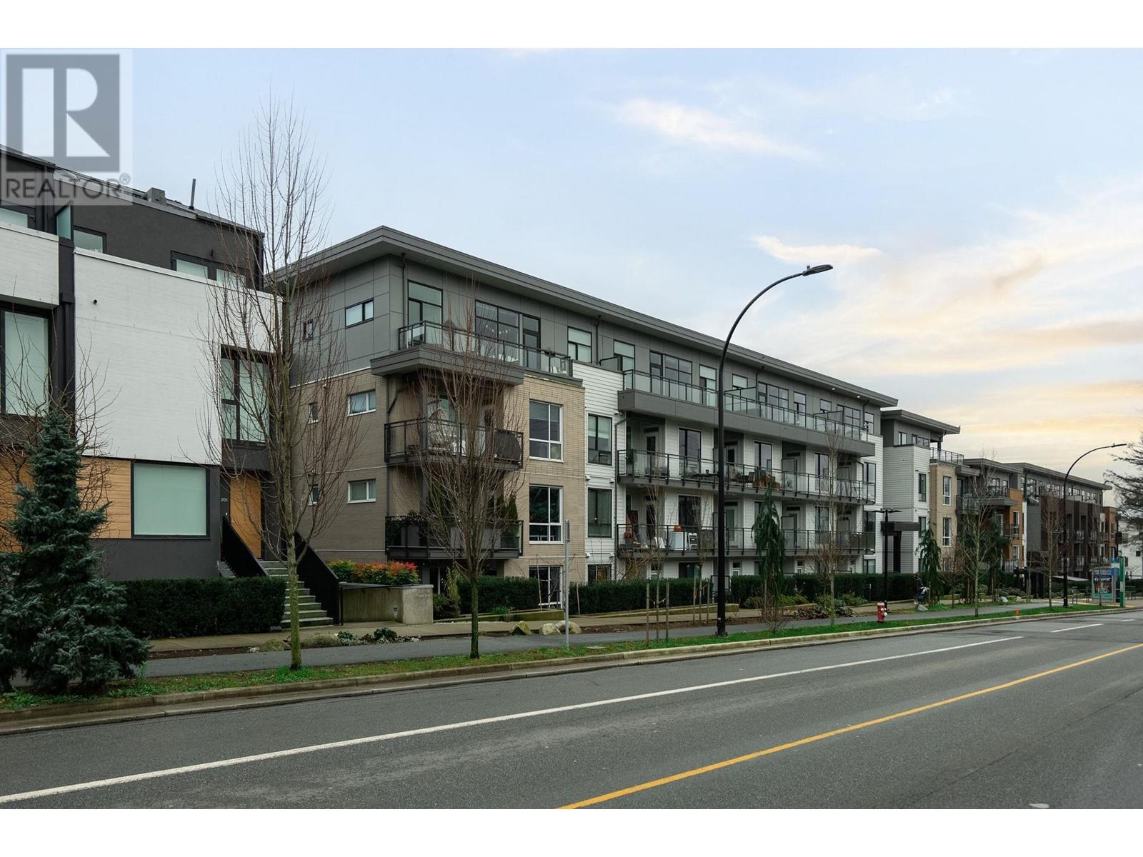 204 625 E 3rd Street, North Vancouver, British Columbia  V7L 1G6 - Photo 33 - R2976571