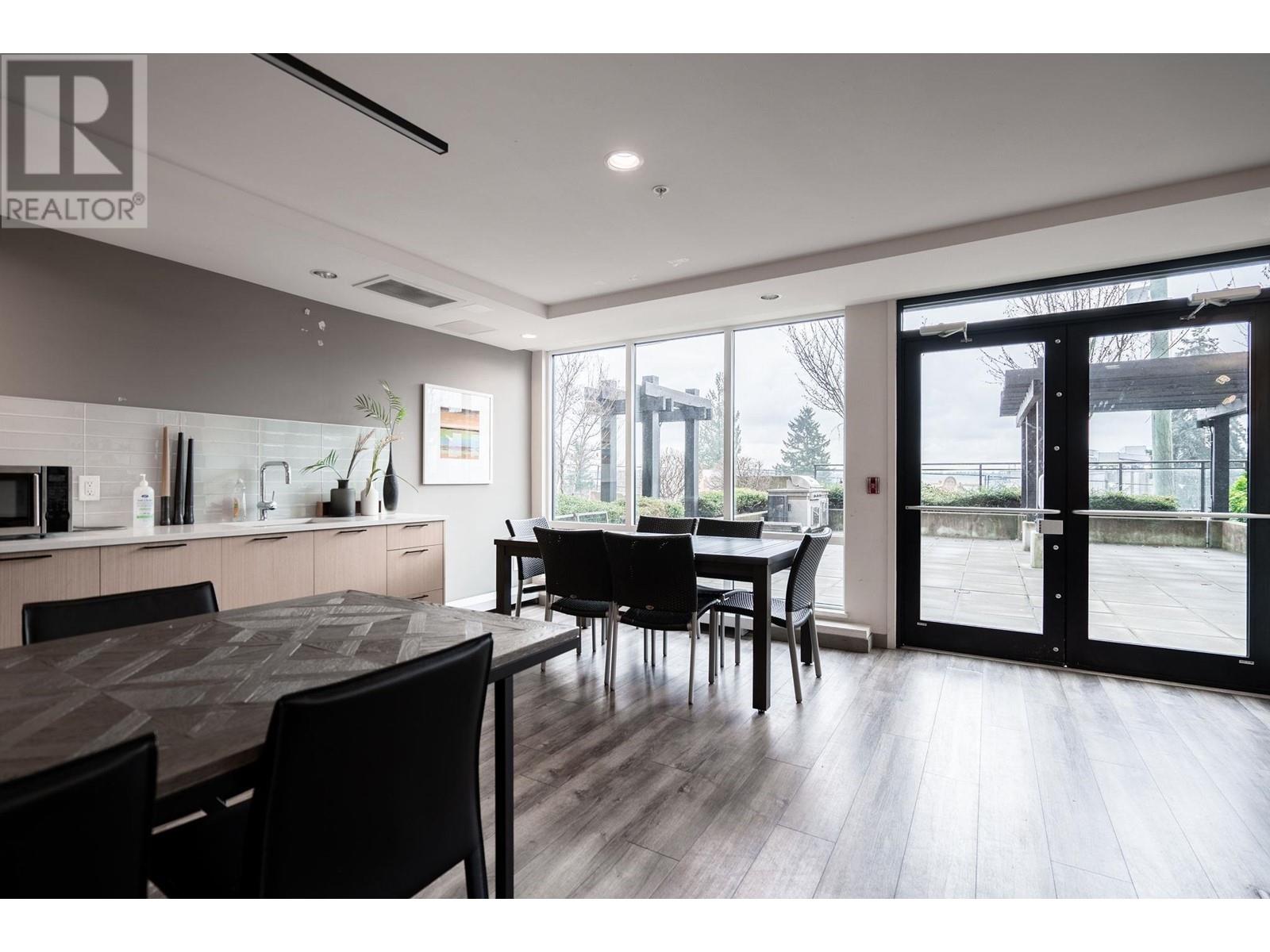 204 625 E 3rd Street, North Vancouver, British Columbia  V7L 1G6 - Photo 35 - R2976571