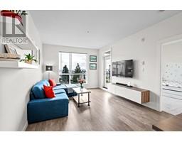 204 625 E 3RD STREET, North Vancouver, British Columbia